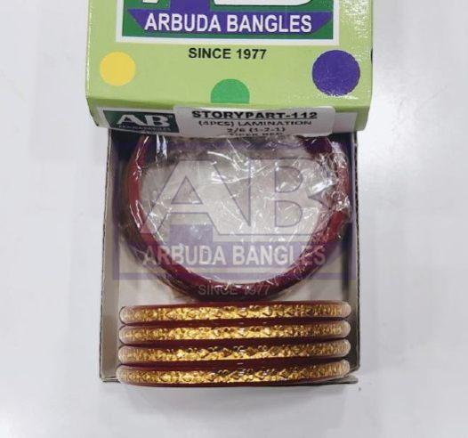 Story Part-112 Glass Bangles