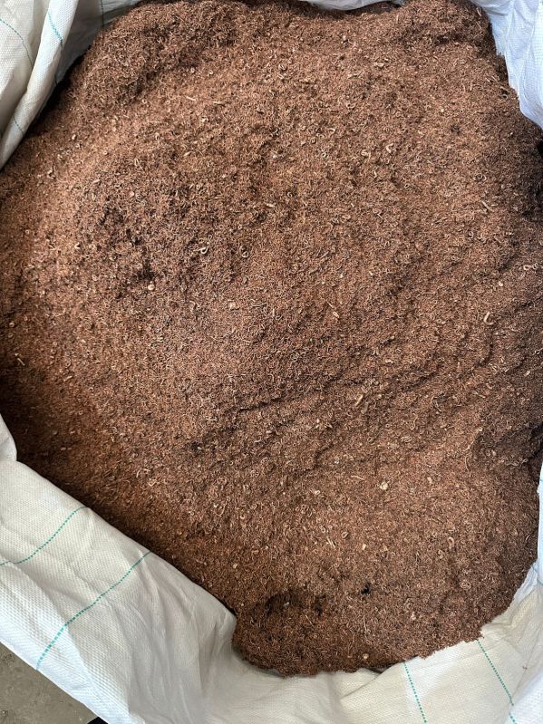 Copper Shredded Wire Scrap