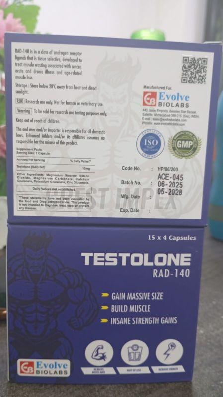 testolone rad-140 capsules