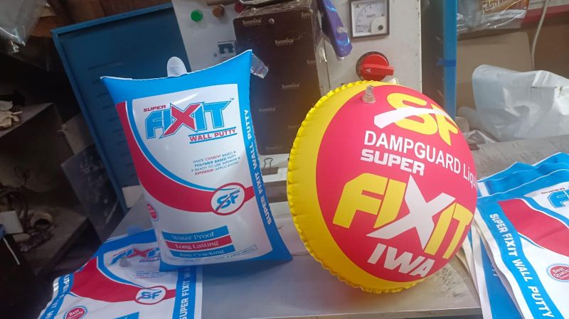 Promotional PVC Balloon