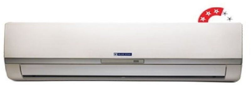 Blue Star Non Inverter Split AC