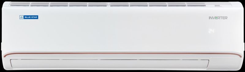 Blue Star Split Air Conditioners