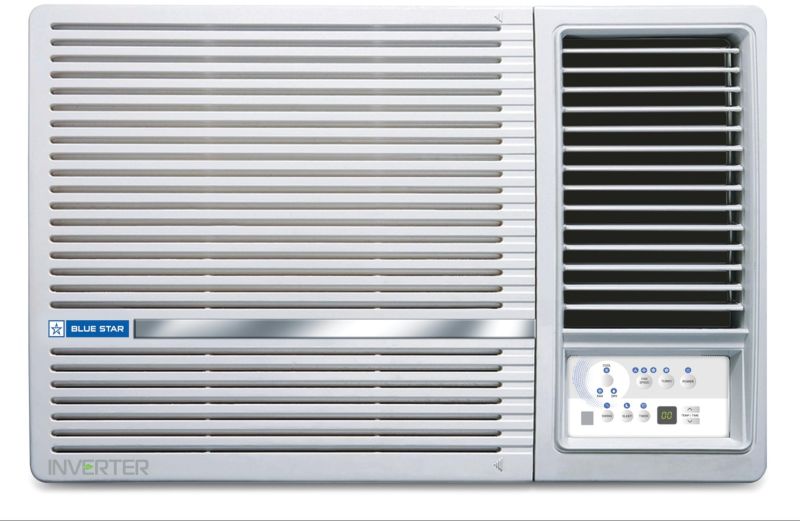 Blue Star Window Air Conditioner