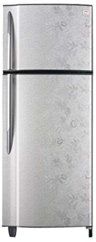 Godrej Frost Free Refrigerator