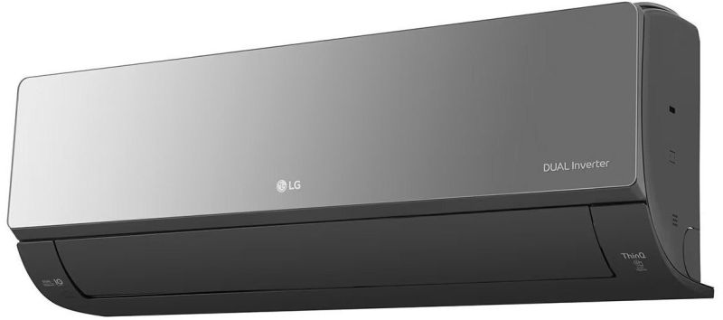 LG Split Air Conditioners