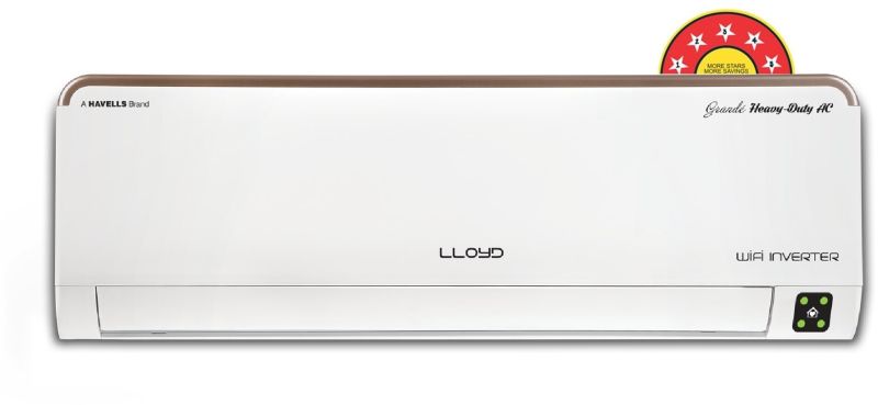 Lloyd Split Inverter Air Conditioners