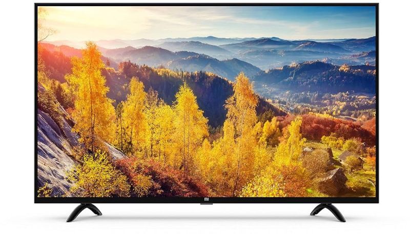 MI HD LED TV
