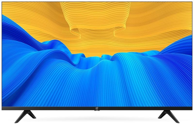 One Plus HD LED TV