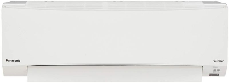 Panasonic Split Non Inverter Air Conditioners