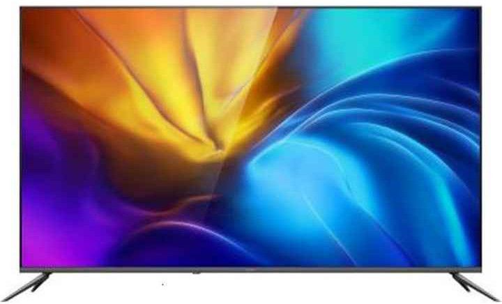 Realme Ful HD LED TV