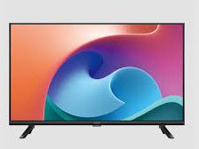 Realme Smart TV
