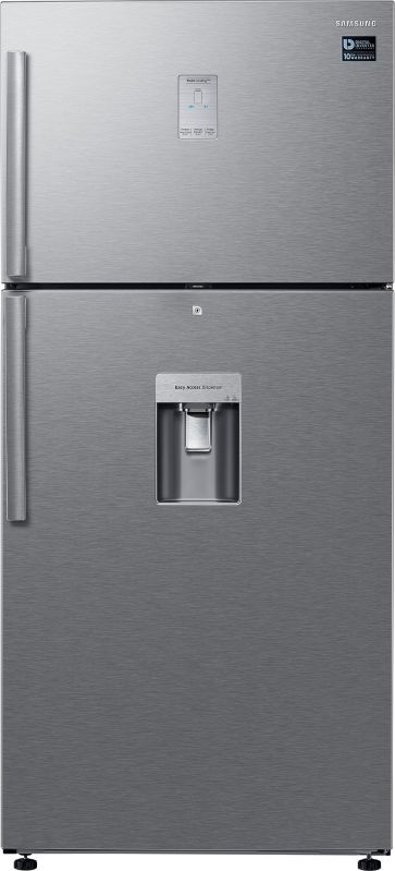 Samsung Frost Free Refrigerator