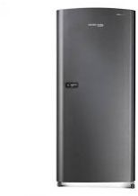 Voltas Frost Free Refrigerator