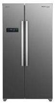 Voltas Side By Side Refrigerator