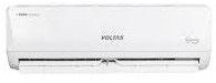 Voltas Split Air Conditioners