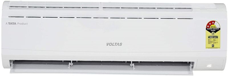 Voltas Split Inverter Air Conditioners