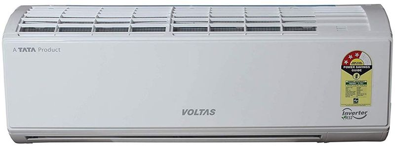 Voltas Split Non Inverter Air Conditioners