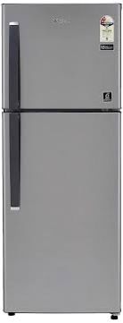 Whirlpool Double Door Refrigerator