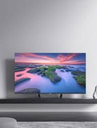 Xiaomi Smart TV
