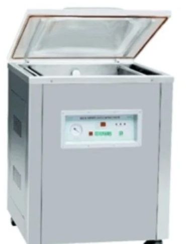 Vacuum Sealing Machine