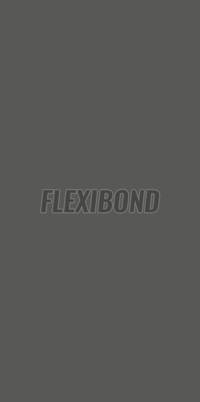FDL 219 High Gloss Acrylic Laminate Sheet