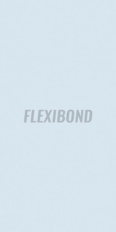 FDL 401 Metallic Finish Laminate Sheet