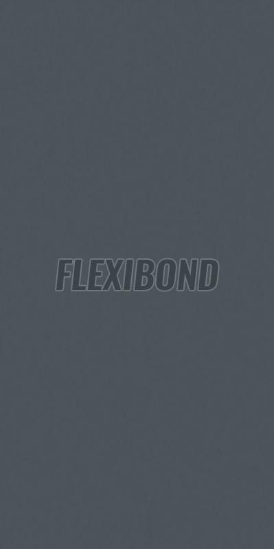 FDL 405 Metallic Finish Laminate Sheet