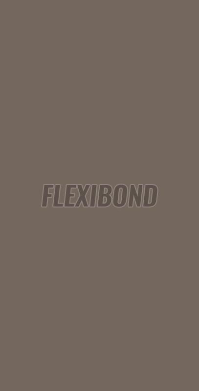 FDL 406 Metallic Finish Laminate Sheet