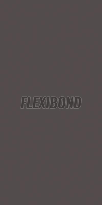 FDL 407 Metallic Finish Laminate Sheet