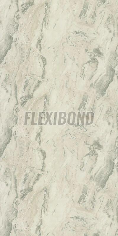 FDL 504 Marble Finish Laminate Sheet