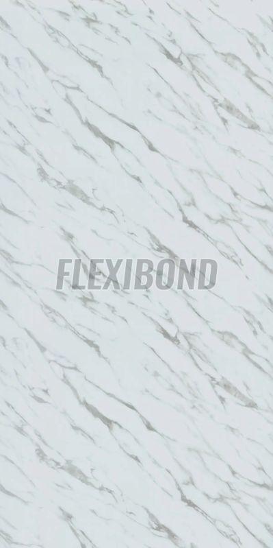 FDL 507 Marble Finish Laminate Sheet