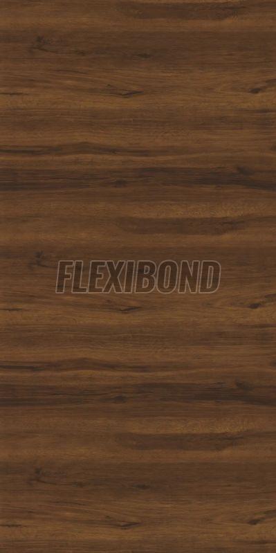 FDL 602 Wood Grain Finish Laminate Sheet