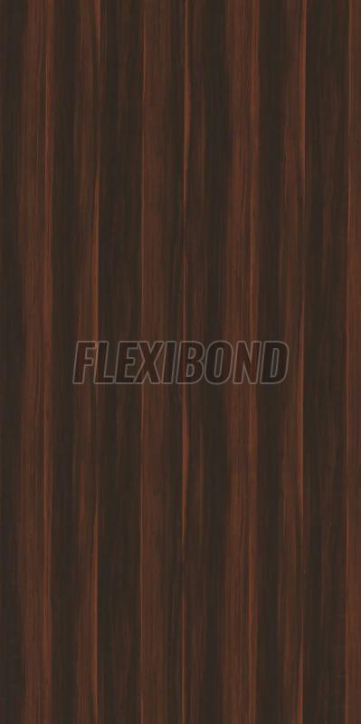 FDL 603 Wood Grain Finish Laminate Sheet