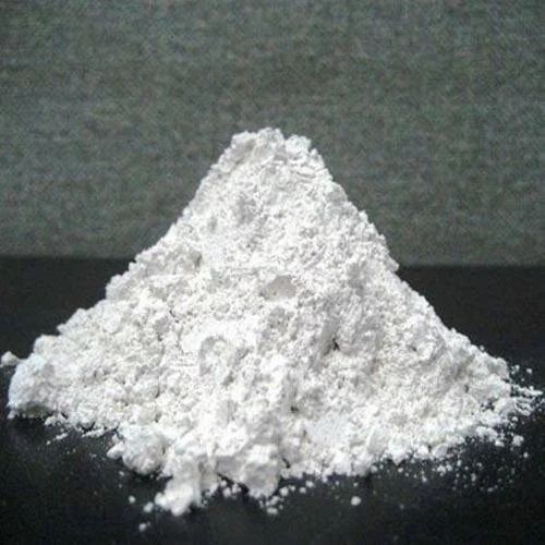 Limestone Powder, Grade : Industrial grade