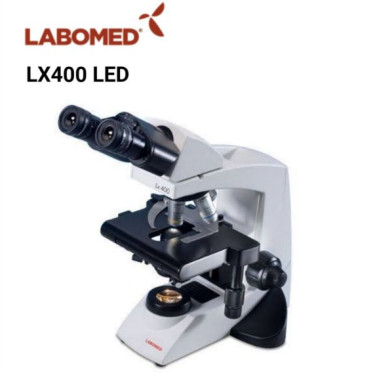 Labomed Microscope Model LX300