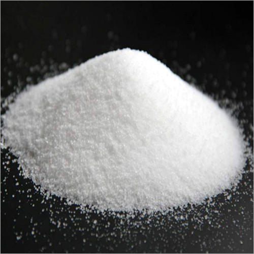 Sodium Sulphate B Grade