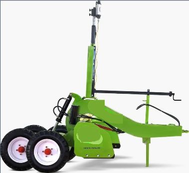 Mild Steel Laser Leveler Bucket, Weight : 200 Kg