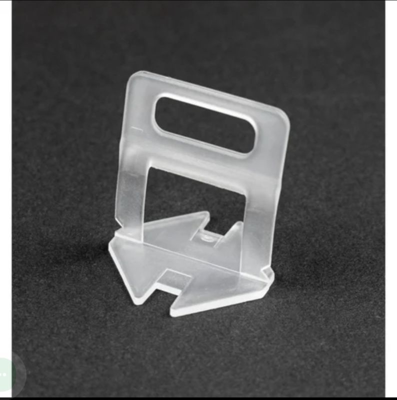 Tile Leveling System 2mm