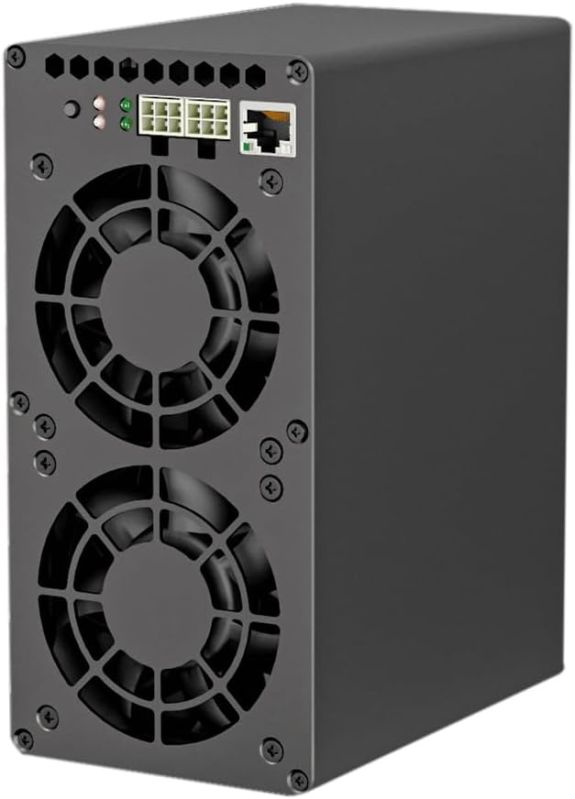 Iceriver ae0 Aleo Antminer W H A T S A P P:+91 7 9 9 5 1 0 8 7 1 5