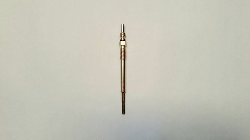 ford ecosport aspire diesel glow plug