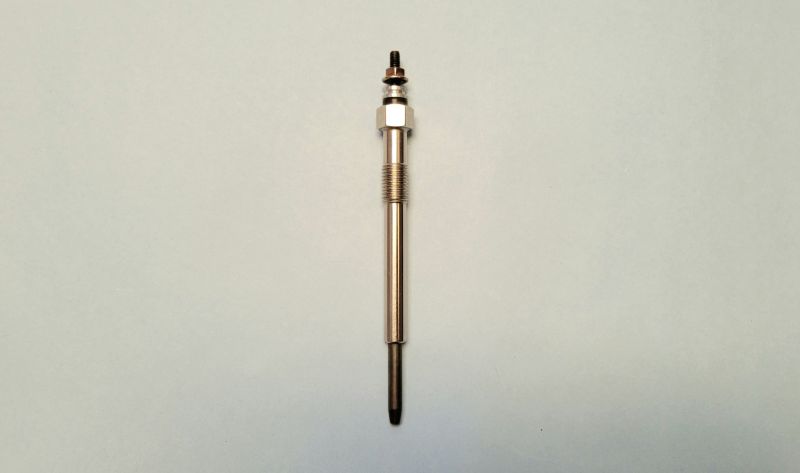 Hyundai i20, i10 & Verna Older Diesel Glow Plug