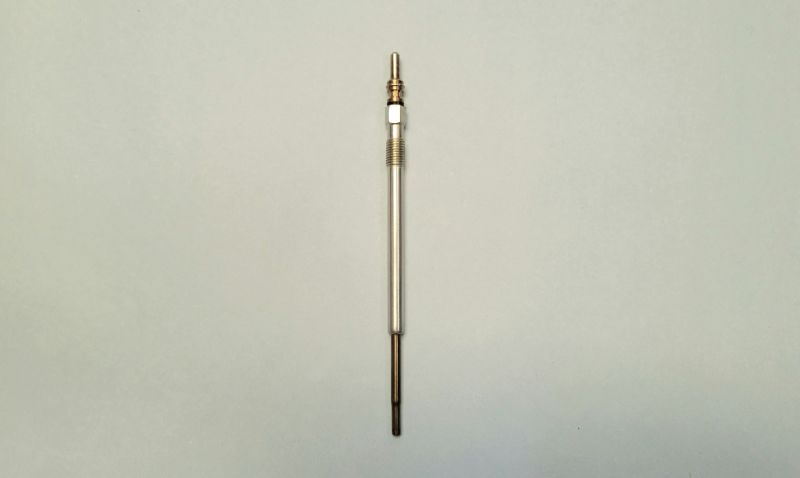 Mahindra XUV500 & Tata Harrier Diesel Glow Plug