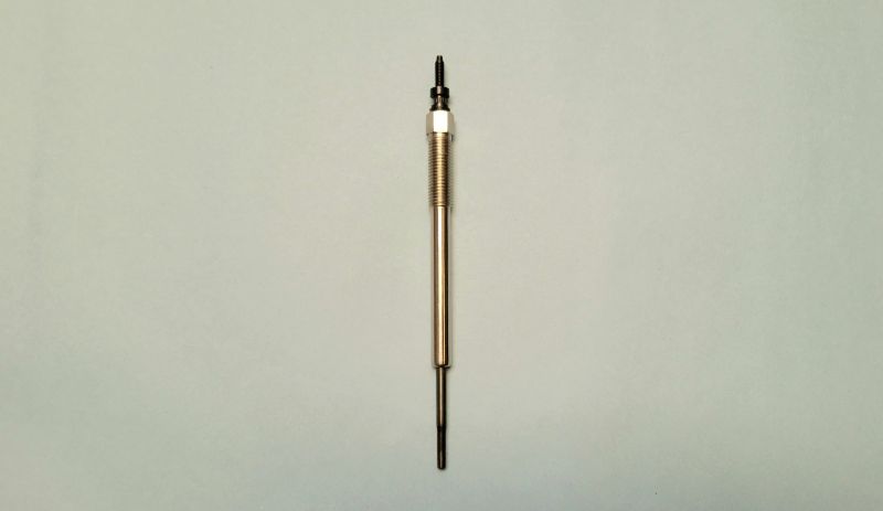 Toyota Crysta Newer Diesel Glow Plug