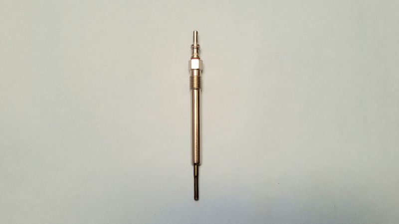 volkswagen polo skoda rapid newer diesel glow plug