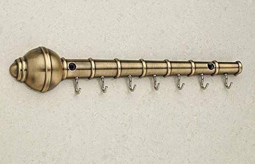 Eye Berry Lord Hanuman’s Gada Key Stand