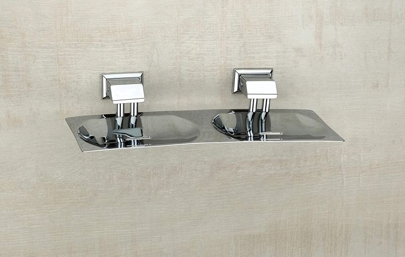 Eye Berry Soap Stand