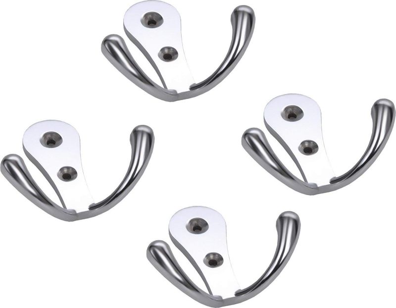 Eye Berry Stainless Steel Hooks