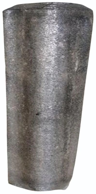 Bitumen Industrial Tar Felt