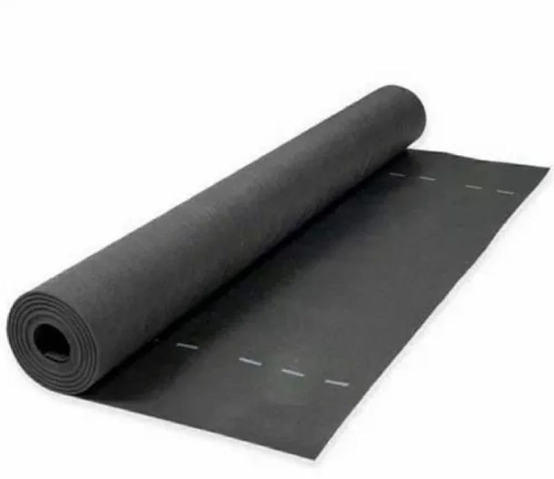 Damber Sheet Tar Felt Waterproof
