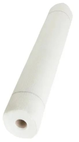 Fiber Mesh 45 GSM Thickness